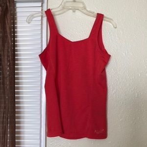 Kuhl Prima performance tank top